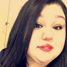 Maria Berrones (mariagberrones)