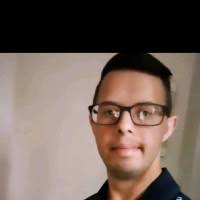 40+ "Jorge Campoy" profiles