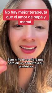 Como Comunicarse Con Un Asesor De Nequi