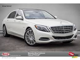 Image result for Diamond White 2017 Maybach