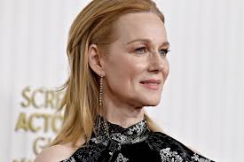 Actor Laura Linney to be honored at Westport Library Thursday
