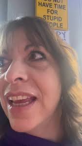 Live from the Bridgeport