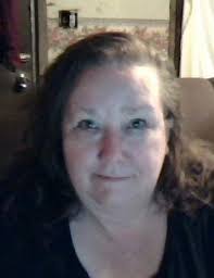 Deborah Wallace Obituary August 16, 2022