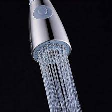 Alibaba.com offers a vast range of kitchen sprayer replacement at amazing discounts. G Tree Kitchen Faucet Sprayer Head Kitchen Sink Spray Nozzle Pull Out Spray Head Pull Down Faucet Nozzle Kitchen Sink Sprayer Replacement Head Brushed Nickel