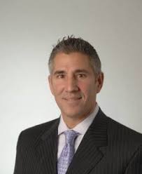 Ferguson Commercial Real Estate Agents in Des Moines, Iowa