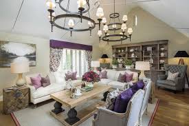 Alexander James Interiors Carry Out A Full Range Of Interior Design Services For Show Homes And Leading Property D Interior Design Portfolios Interior