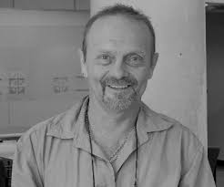 RPCHC AnnuAl RePoRt 2013