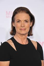 Lisa-Liebe redaktionelles bild. Bild von jung, hollywood