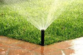 The intelligent use of water. Why Do My Sprinklers Continue To Cycle Over And Over Part Two Basic Programming Smart Earth Sprinklers Austin Sprinkler Irrigation Services