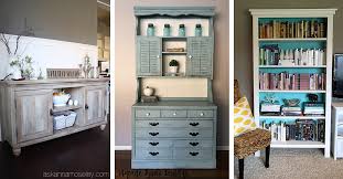 Let us know what's wrong with this preview of off the bookshelf coloring book by samarra khaja. 17 Best Old Bookcase And Dresser Paint Color Ideas For 2020
