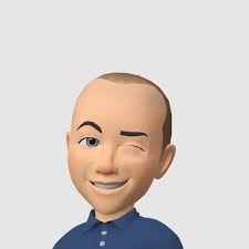 One Punch Man (2026)