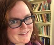 Graduate students at Purdue University, other departments