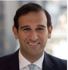 Player Profile: Edoardo Levy