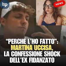 LE SUE PAROLE ATROCI ⤵⤵