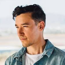 Stream Diego Ceballos music