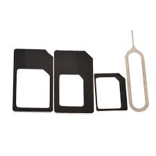 We did not find results for: Sim Card Adapters Micro Standard Nano Phuket Shopper