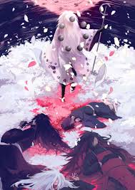 Madara Uchiha Arte Naruto Naruto Fotos Madara Uchiha