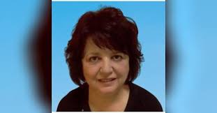 Frances Bruno Obituary