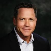 Daniel Guthrie Email & Phone Number