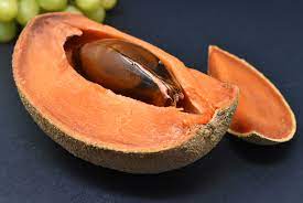 There are male and female trees and their offspring are the sweet fruit papaya. 9 Dominican Republic Fruits You Must Try Once The Best Latin Spanish Food Articles Recipes Amigofoods
