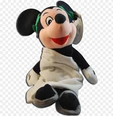 We did not find results for: Disney Store Mickey Mouse Bean Bag Plush Toga Roman Disney Mickey Mouse Toga Bean Ba Png Image With Transparent Background Toppng