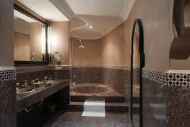 We did not find results for: A Marrakech Un Riad De Reve Entre Tradition Et Modernite Galerie Photos D Article 11 14