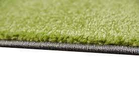 Die kurze florhöhe verspricht ein pflegeleichtes und langlebiges. Moderne Designer Teppiche Hochwertig Und Gunstig Bei Teppich Traum Teppich Traum