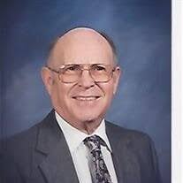 Donald Stahl Obituary