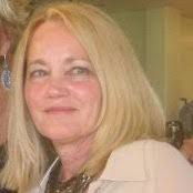 Jene Kim Email & Phone Number