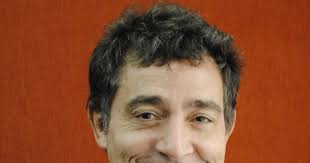 Pepín Rodríguez Simón zafó de perder los fueros pero el Gobierno vuelve a  la carga para declararlo prófugo de la justicia