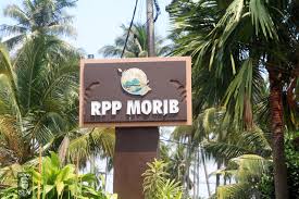Rumah peranginan morib, rpp morib, kadar sewa rumah peranginan morib, pantai morib, rumah peranginan persekutuan (rpp) hanya kakitangan kerajaan sahaja yang layak membuat tempahan: Scdha Sein Photo And Travel Kembara Selangor Rumah Peranginan Persekutuan Morib