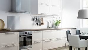 مطبخ ايكيا Cerceis Com