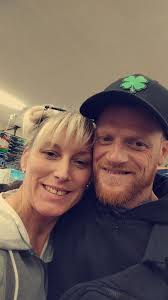 Our little road trips are the best...I love spending time with you so  much...Thank you for being so amazing..I love you forever.... Suzie Etu