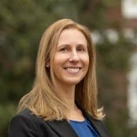 1000+ "Lapan" profiles