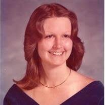 Debbie" Deborah C. Johnson Obituary