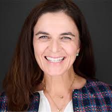 A word, if you please. I love my child to the moon and back, and his father  and I (two classic GenXers) did everything we could to raise him to use book