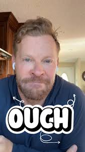 OUCH! Ok, it’s crazy how often I get this call. “Derek we wanted to use you  but….our cousin is now a realtor…our best friend just became a realtor…my  dog walker just got her real estate license…our ...