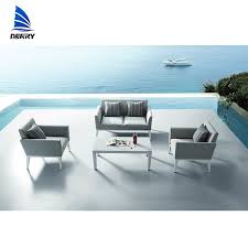 Shop our range of cafe tables at warehouse prices from quality brands. China Garden Seats Outdoor Setting Garden Furniture Homebase Bunnings Outdoor Furniture Outdoor Furniture China Outdoor Sofa Patio Chairs