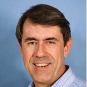 CHIPS Alliance 2019: Directory