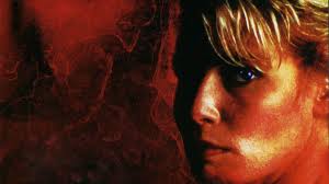 Cat Chaser' review by Mark Lotto • Letterboxd