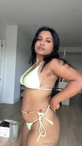 Watch online Zara Patel aka zarapatelxx OnlyFans Video - some archives from  the weekend on X-video