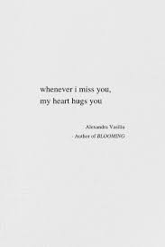 This Is A Short Piece From My Latest Love Poetry Book Blooming Read These Touching Poems For F Short Romantic Quotes Short Poems About Love Love Poems For Him