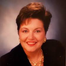 Obituary information for Janice L. Willis