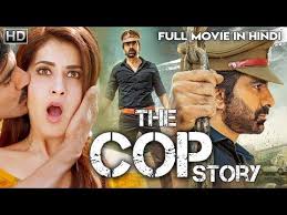 All Ful Moves Filim Save Youtube Hd Movies Download Action Movies Hd Movies