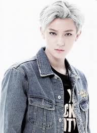 A look at huang zitao's dating history. Exo Zitao Exo 2020
