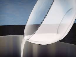 How do you clean dentures in vinegar? How To Clean Dentures With Vinegar 12 Steps With Pictures