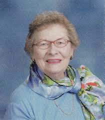 Felice Morris Memorial Service Set for Aug. 1