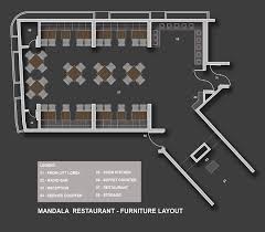 Check spelling or type a new query. Mandala Restaurant In Udaipur India By Visualization