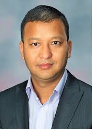 آهنگ بندری شاد اصیل bandari shad 2020 (persian music) подробнее. Dr Ammar B Bhandari Texas A M University Kingsville
