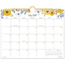 We would like to show you a description here but the site won't allow us. 2019 2020 Academic Wall Calendar Yellow White Cambridge Brickseek